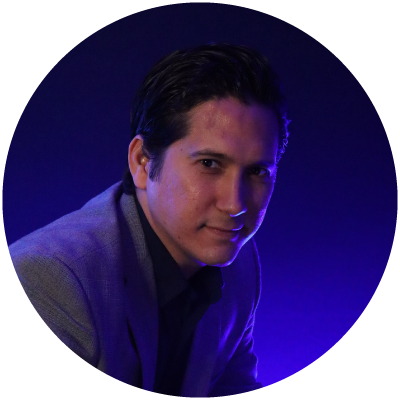 Eduardo Echeverría
